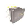 Recambio de abs para toyota yaris active referencia OEM IAM 445400D020 865410D100 06210226054