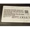 Recambio de airbag lateral delantero izquierdo para honda hr-v (rv) 1.5 ehev referencia OEM IAM 650117300B  