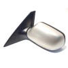 Recambio de retrovisor izquierdo para mazda 3 berlina (bk) 1.6 16v cat referencia OEM IAM BP4L69180J28  