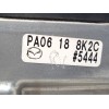Recambio de centralita motor uce para mazda cx-3 (dk) 2.0 skyactiv-g referencia OEM IAM PYFB18881  2798001930