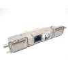 Recambio de modulo electronico para land rover evoque 2.0 td4 cat referencia OEM IAM JK7219H406AD LR110507 0203500699
