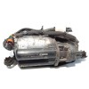 Recambio de bomba suspension para audi a8 (4n2/4n8) 50 tdi quattro referencia OEM IAM 4N0616005C  