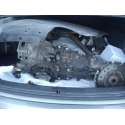 AUDI A6 BERLINA (4B2)