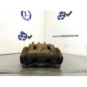 PINZA FRENO DELANTERA DERECHA 581303E600 