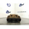 Recambio de pinza freno delantera derecha para kia sorento 2.5 crdi cat referencia OEM IAM 581303E600  