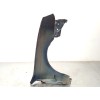 Recambio de aleta delantera izquierda para jaguar s-type 3.0 v6 24v cat referencia OEM IAM XR826897  YR8316006AA