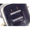 Recambio de elevalunas delantero derecho para mitsubishi asx (ga0w) motion 4wd referencia OEM IAM 5713A258  