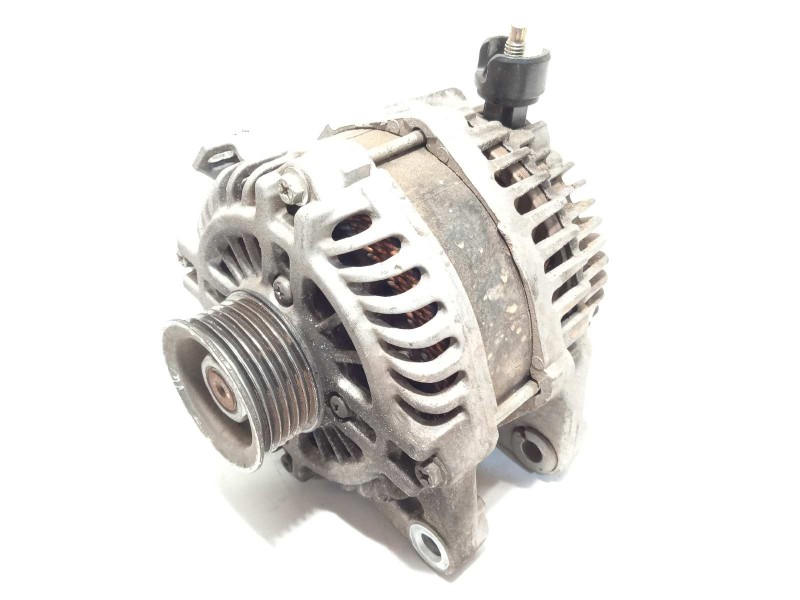 ALTERNADOR GX7310300BD T2H3650 A002TX4491GB
