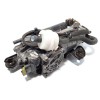 Recambio de bomba suspension para audi a8 (4n2/4n8) 50 tdi quattro referencia OEM IAM 4N0616005C  