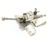 Recambio de columna direccion para ford ka (ru8) 1.3 tdci referencia OEM IAM 1567600 26133624 C921801508