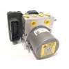 Recambio de abs para renault clio v (b7_) 1.0 lpg (b7mt) referencia OEM IAM 476601495R 0265957457 970529