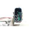 Recambio de compresor aire acondicionado para hyundai i30 (pd) 1.0 tgdi cat referencia OEM IAM 97701G4450  