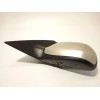 Recambio de retrovisor izquierdo para mazda 3 berlina (bk) 1.6 16v cat referencia OEM IAM BP4L69180J28  