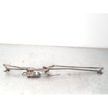 MOTOR LIMPIA DELANTERO 6405R0 