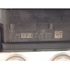 Recambio de abs para dacia sandero stepway referencia OEM IAM 476601283R 2265106516 269722