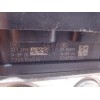 Recambio de abs para dacia sandero stepway referencia OEM IAM 476605492R 2265106516 269633