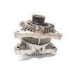 Recambio de alternador para jaguar xe 2.0 diesel cat referencia OEM IAM GX7310300BD T2H3650 A002TX4491GB