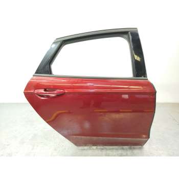 PUERTA TRASERA DERECHA 2505264 FS73F24630DM 