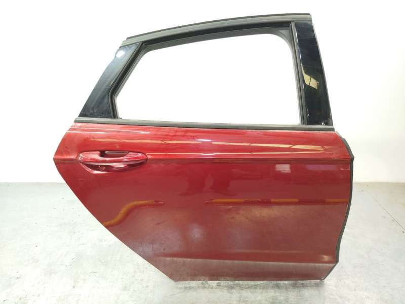 PUERTA TRASERA DERECHA 2505264 FS73F24630DM 