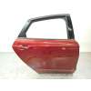 Recambio de puerta trasera derecha para ford mondeo v hatchback (ce) 2.0 ecoblue referencia OEM IAM 2505264 FS73F24630DM 