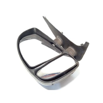 RETROVISOR IZQUIERDO 8153JS 
