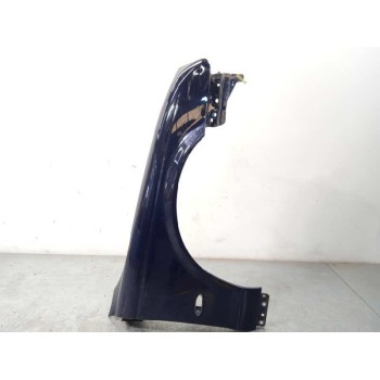 ALETA DELANTERA DERECHA XR826896 YR8316005AA