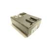 Recambio de modulo electronico para kia carens iv 1.6 gdi referencia OEM IAM 95210A4500  