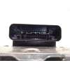 Recambio de abs para toyota yaris active referencia OEM IAM 445400D020 865410D100 06210226054