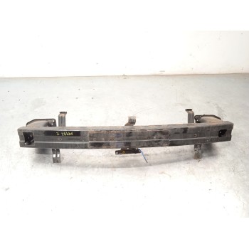 Recambio de refuerzo paragolpes trasero para kia sorento iii (um) 2.2 crdi referencia OEM IAM 86630C5010  