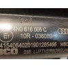 Recambio de bomba suspension para audi a8 (4n2/4n8) 50 tdi quattro referencia OEM IAM 4N0616005C  