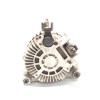 Recambio de alternador para jaguar xe 2.0 diesel cat referencia OEM IAM GX7310300BD T2H3650 A002TX4491GB