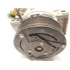Recambio de compresor aire acondicionado para peugeot 5008 active referencia OEM IAM 9835188280 9838128480 