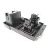 Recambio de mando multifuncion para mitsubishi outlander (gf0) phev kaiteki 4wd referencia OEM IAM 8050A210ZZ  