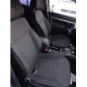 OPEL SIGNUM