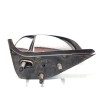 Recambio de retrovisor izquierdo para peugeot boxer caja cerrada (rs3200)(230)(´02) 2.8 hdi referencia OEM IAM 8153JS  