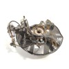 Recambio de mangueta delantera izquierda para toyota c-hr (_x1_) 2.0 hybrid (maxh10) referencia OEM IAM 43212F4010  
