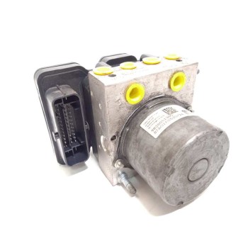 Recambio de abs para citroën c3 aircross shine referencia OEM IAM 3557994 9826051380 970025