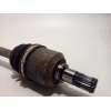 Recambio de transmision trasera izquierda para hyundai santa fe (bm) 2.2 crdi cat referencia OEM IAM 496002B010  