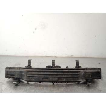 REFUERZO PARAGOLPES TRASERO 86631A2300 