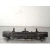 Recambio de refuerzo paragolpes trasero para kia cee´d (jd) 1.6 crdi 110 referencia OEM IAM 86631A2300  