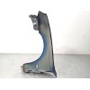 Recambio de aleta delantera derecha para jaguar s-type 3.0 v6 24v cat referencia OEM IAM XR826896  YR8316005AA