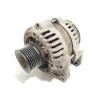 Recambio de alternador para chevrolet cruze hatchback (j305) 1.6 referencia OEM IAM 13579667  