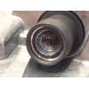 Recambio de modulo electronico para hyundai i20 iii (bc3, bi3) 1.2 referencia OEM IAM 99211Q0600  