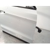 Recambio de puerta delantera derecha para ford s-max (cj, wa6) 1.5 ecoboost referencia OEM IAM 2690013 JM2BR20124AAH 