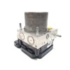 Recambio de abs para citroën c3 aircross shine referencia OEM IAM 3557994 9826051380 970025