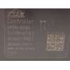 Recambio de abs para toyota yaris active referencia OEM IAM 445400D020 865410D100 06210226054
