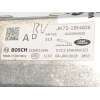 Recambio de modulo electronico para land rover evoque 2.0 td4 cat referencia OEM IAM JK7219H406AD LR110507 0203500699