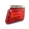 Recambio de piloto trasero derecho interior para bmw serie 7 (f01/f02) 730ld referencia OEM IAM 7182206  63217182206