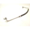 Recambio de tubos aire acondicionado para toyota yaris cross 1.5 hybrid (mxpj10l) referencia OEM IAM 88711K0030  