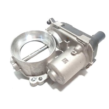 Recambio de caja mariposa para volkswagen tiguan sport bmt referencia OEM IAM 04E133062Q  V29073596